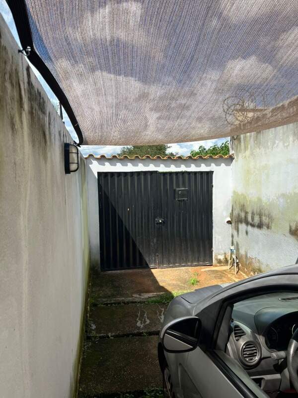 Casa à venda no IMPERATRIZ: 