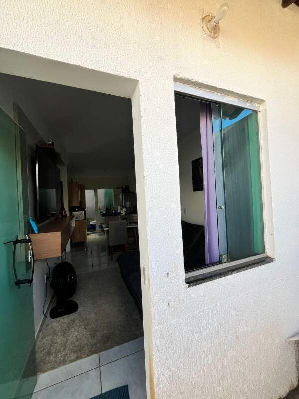 Casa à venda no IMPERATRIZ: 