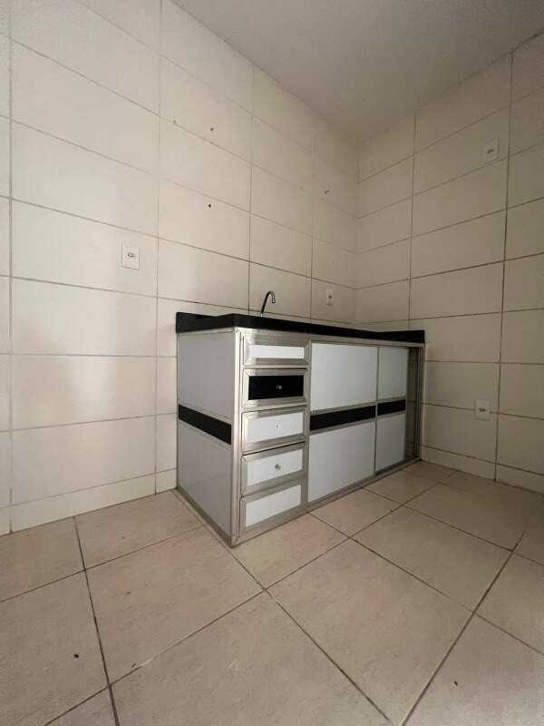 Casa em condomínio à venda no GUANABARA: 
