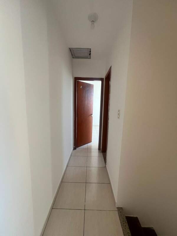 Casa em condomínio à venda no GUANABARA: 