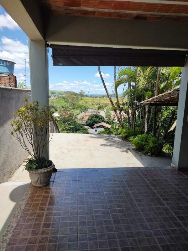 Casa à venda no CIDADE VERDE: 