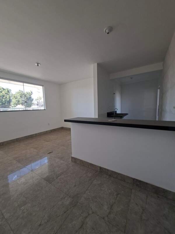 Casa geminada à venda no SANTA CRUZ: 