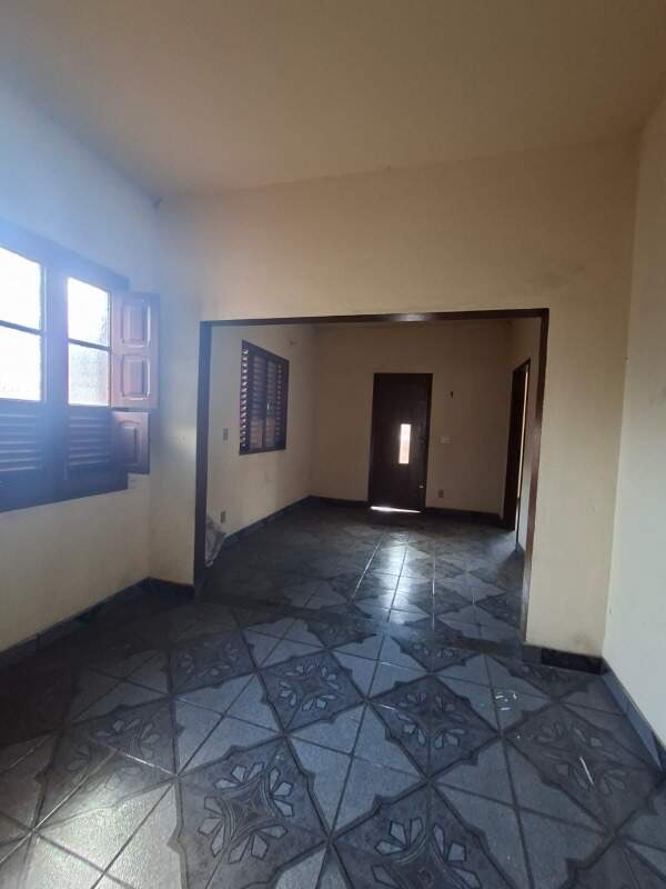 Casa à venda no DECAMAO: 