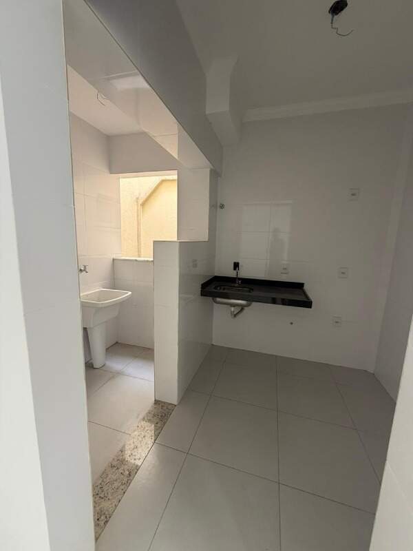 Apartamento à venda no ESPIRITO SANTO: 