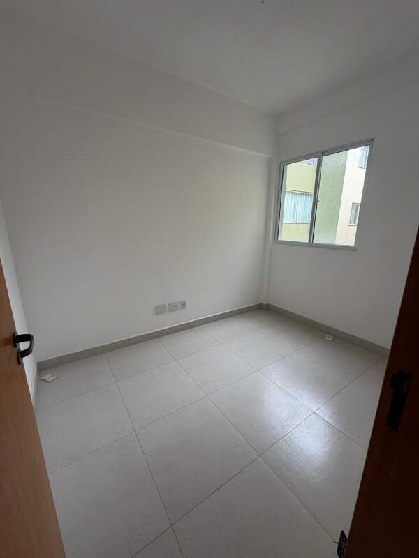 Apartamento à venda no ESPIRITO SANTO: 