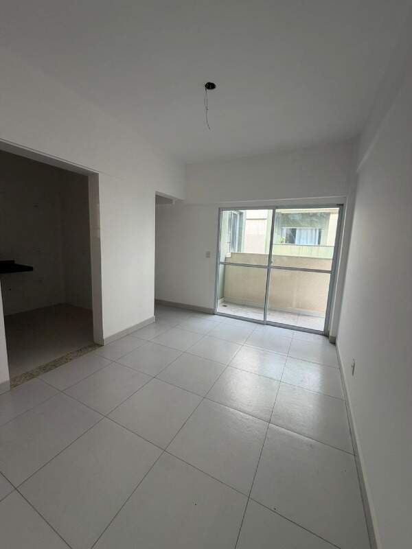 Apartamento à venda no ESPIRITO SANTO: 
