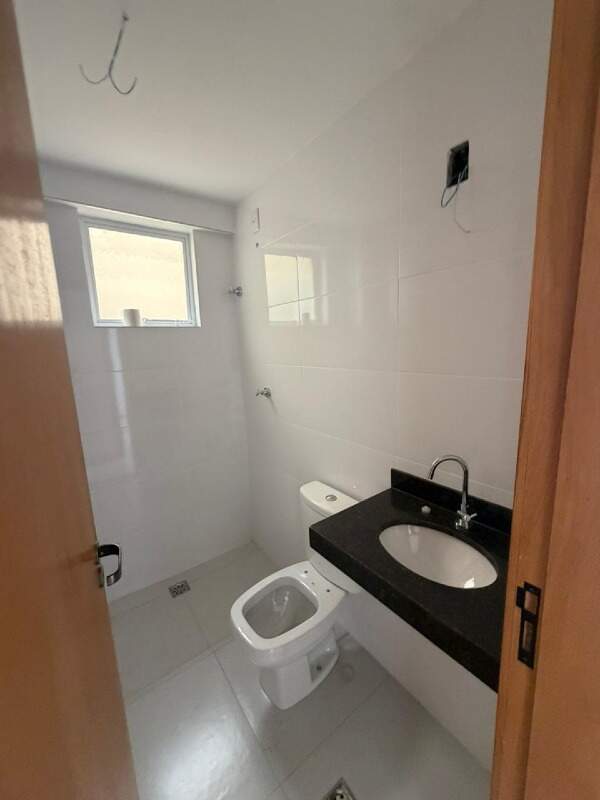 Apartamento à venda no ESPIRITO SANTO: 