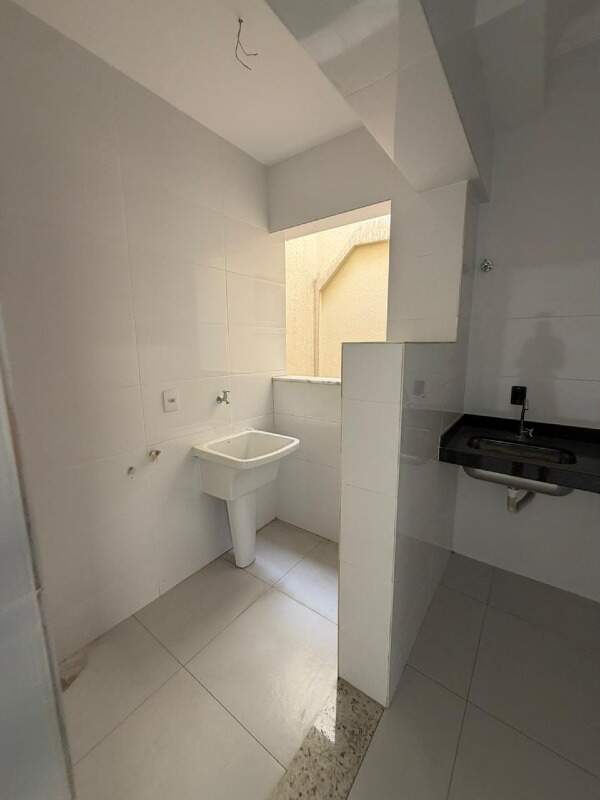 Apartamento à venda no ESPIRITO SANTO: 