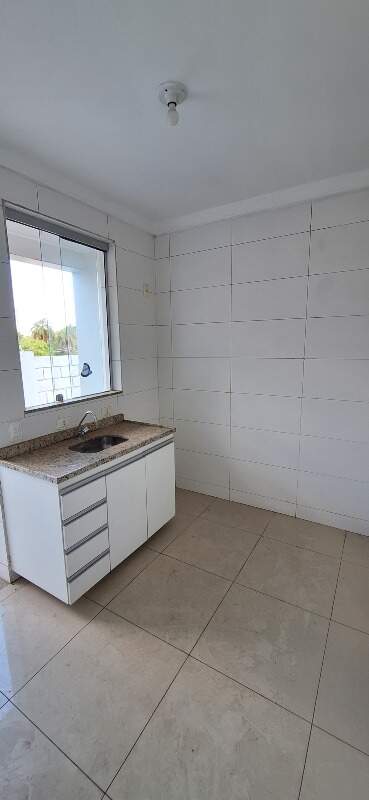 Casa em condomínio à venda no BOM RETIRO: 