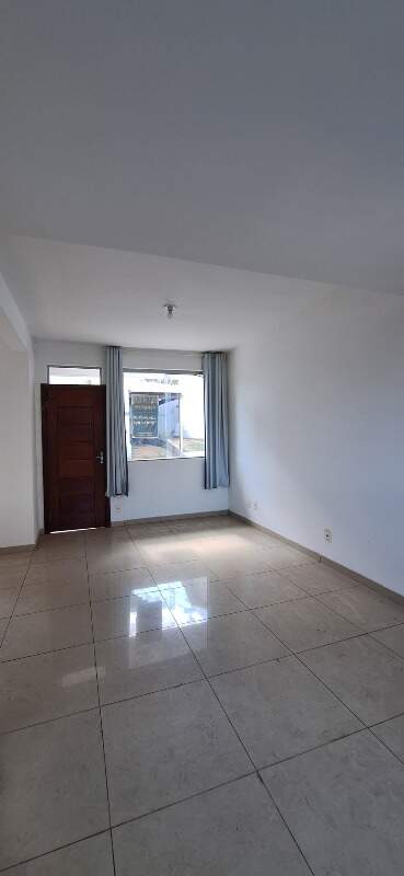 Casa em condomínio à venda no BOM RETIRO: 
