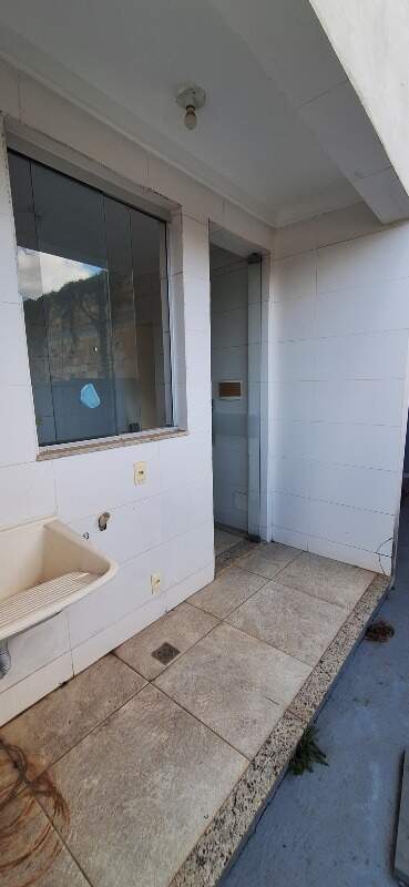 Casa em condomínio à venda no BOM RETIRO: 