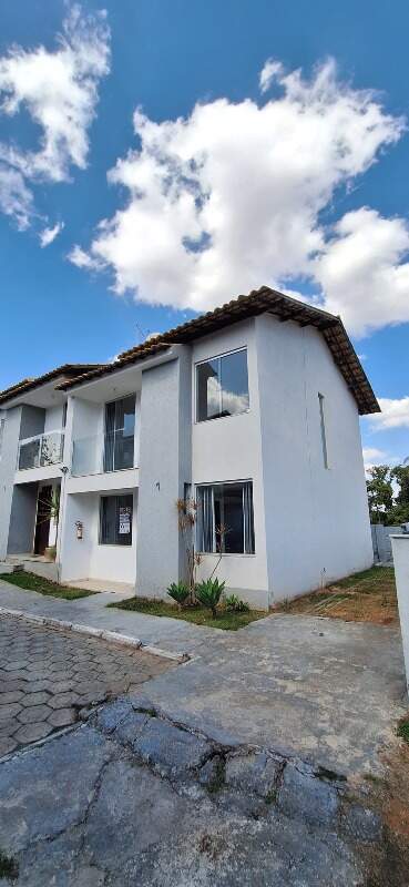 Casa em condomínio à venda no BOM RETIRO: 