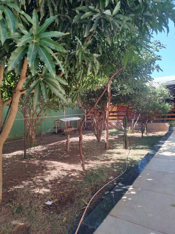 Casa à venda no Jardim das Alterosas - 1 Seção: 