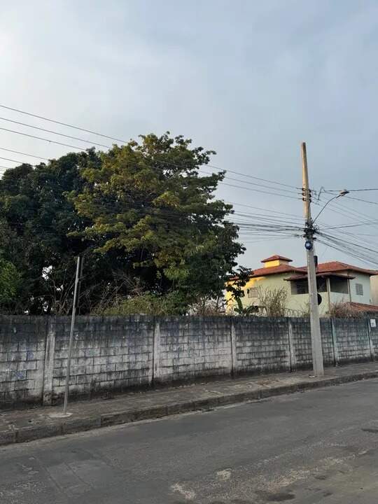Lote à venda no Jardim das Alterosas 1ª Seção: 