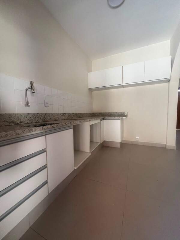 Casa à venda no Jardim das Alterosas 1ª Seção: 