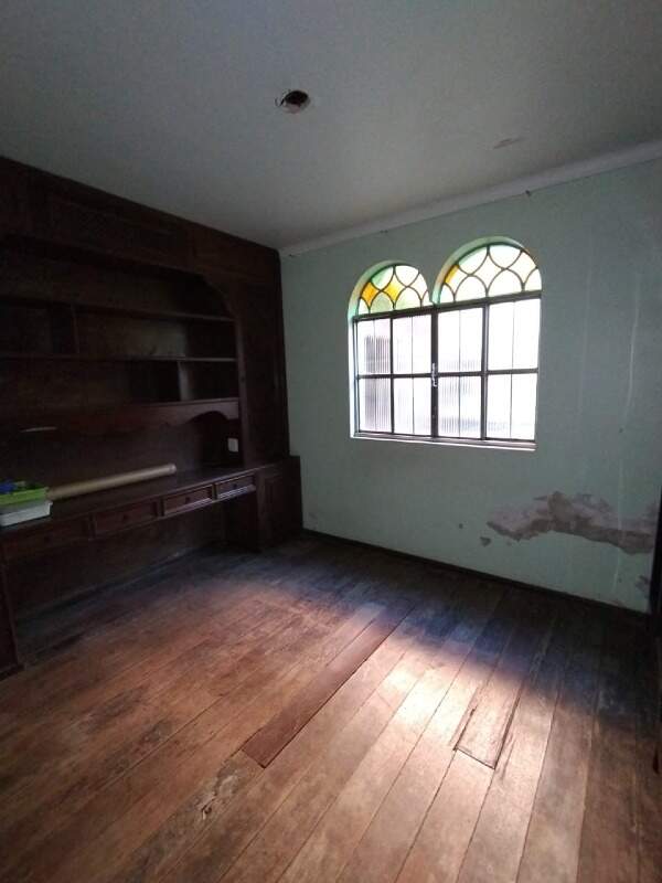 Casa à venda no GUARUJA: 