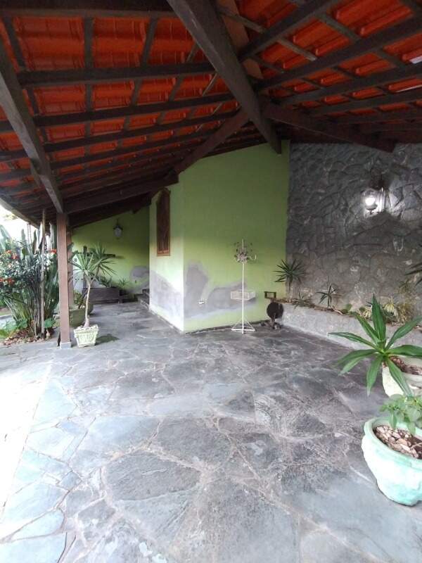 Casa à venda no GUARUJA: 