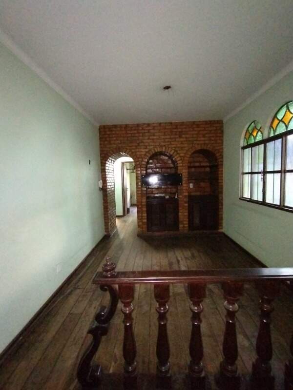 Casa à venda no GUARUJA: 