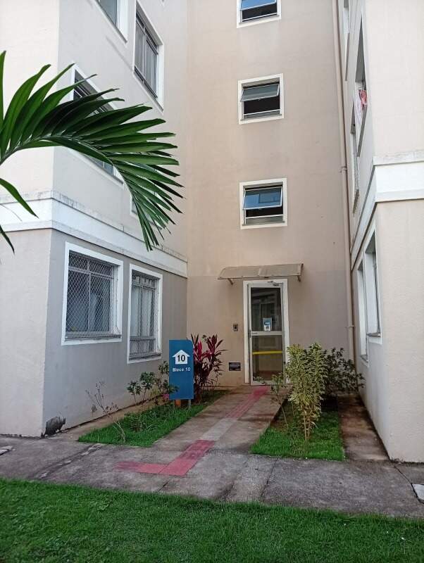 Apartamento à venda no BOM RETIRO: 