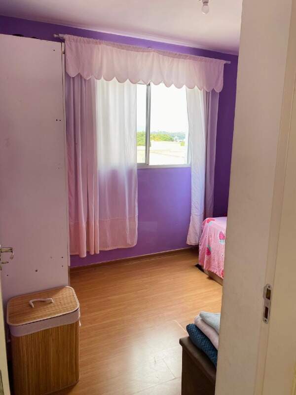 Apartamento à venda no BOM RETIRO: 