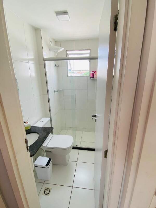 Apartamento à venda no BOM RETIRO: 