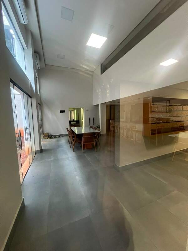 Flat para aluguel no INGA ALTO: 