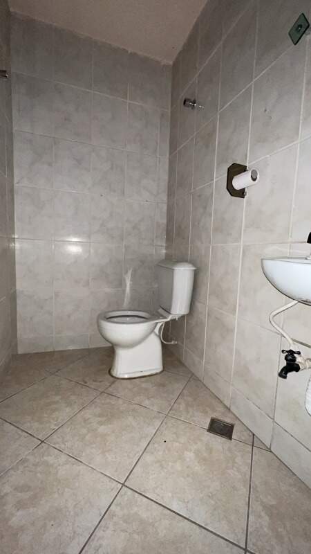 Loja para aluguel no Senhora das Graças: 