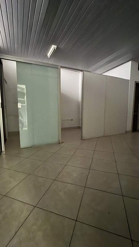 Loja para aluguel no Senhora das Graças: 