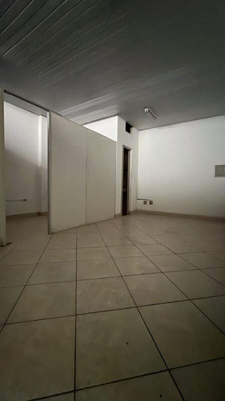Loja para aluguel no Senhora das Graças: 