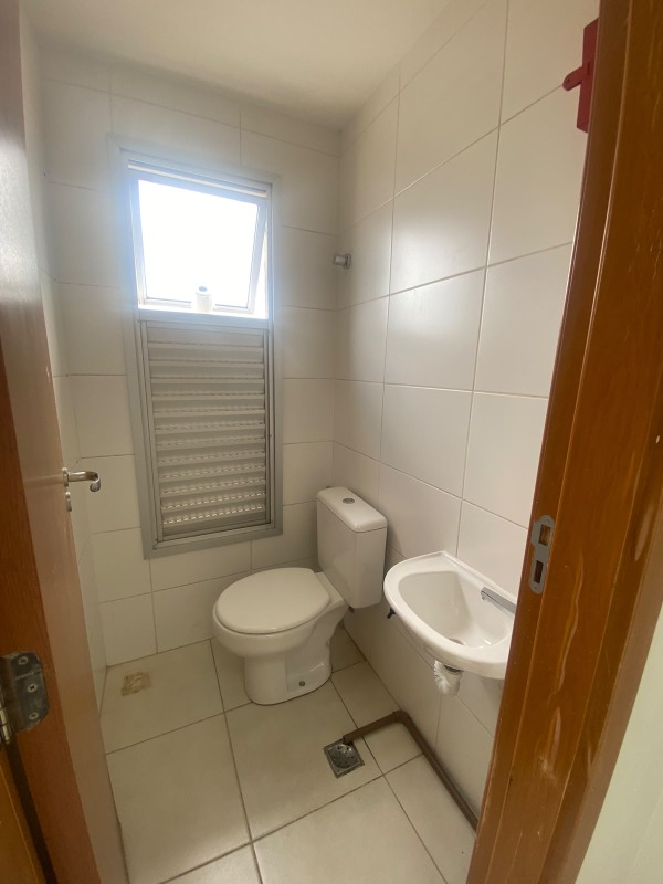 Sala para aluguel no CENTRO: 