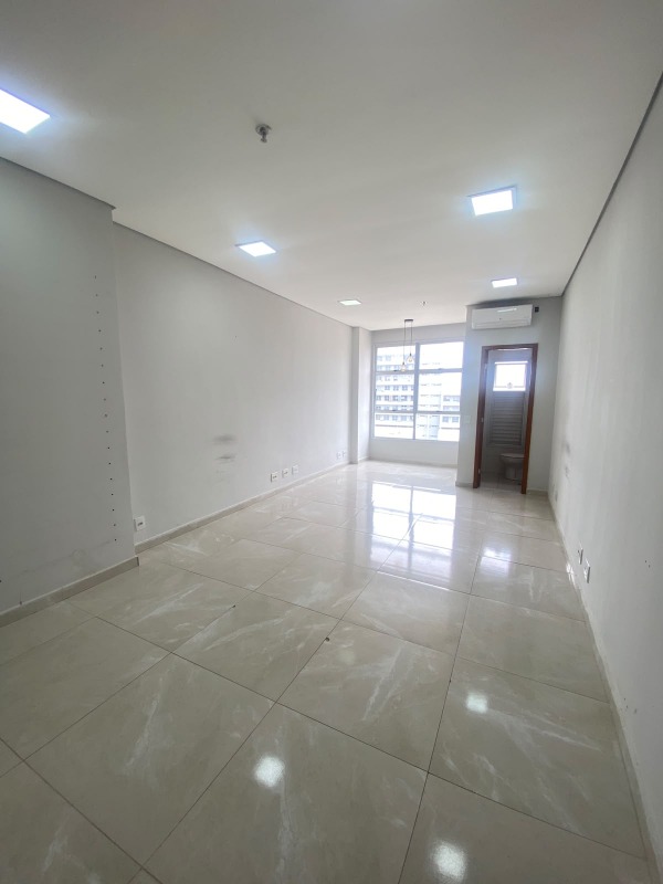 Sala para aluguel no CENTRO: 