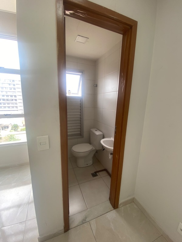 Sala para aluguel no CENTRO: 