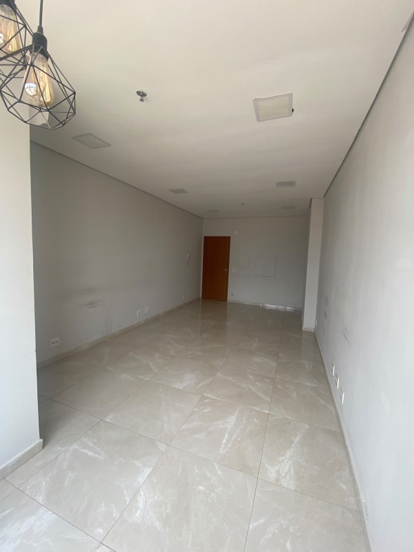Sala para aluguel no CENTRO: 