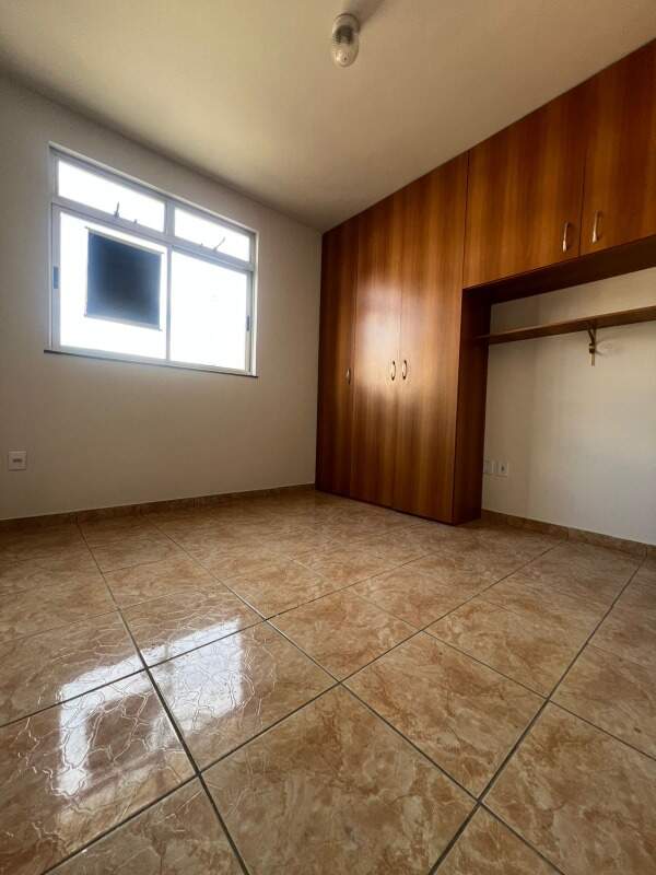Casa geminada para aluguel no ESPIRITO SANTO: 