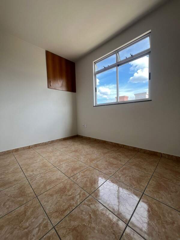 Casa geminada para aluguel no ESPIRITO SANTO: 