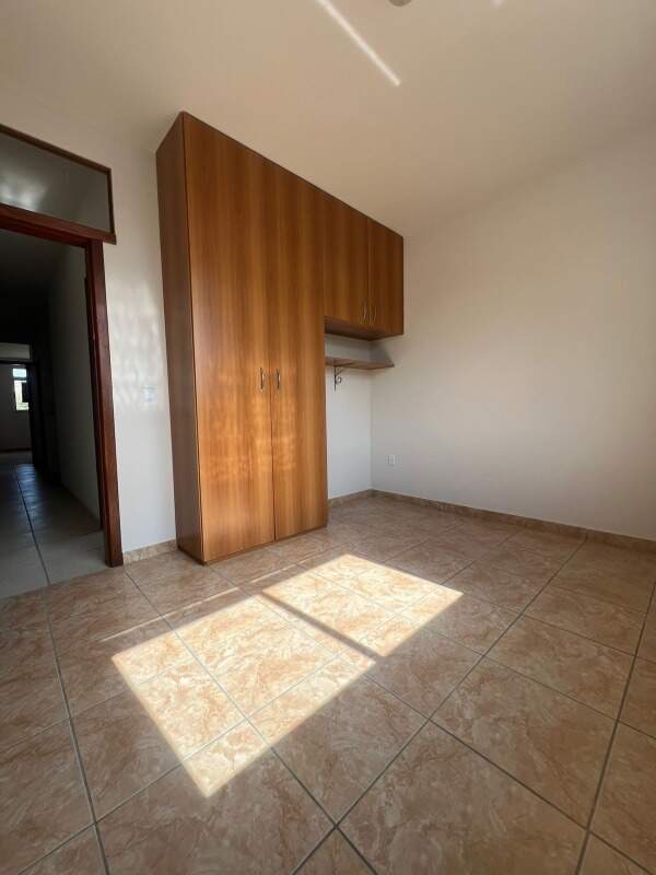 Casa geminada para aluguel no ESPIRITO SANTO: 