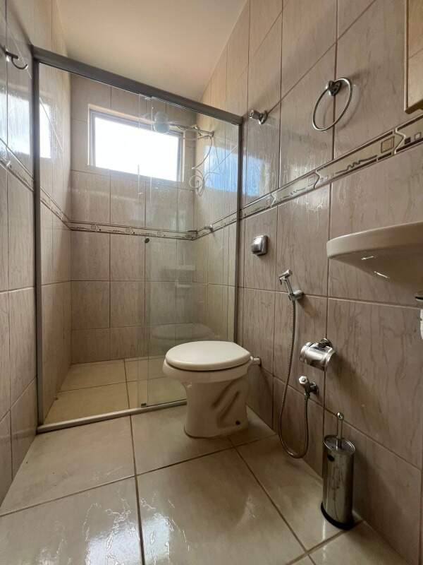 Casa geminada para aluguel no ESPIRITO SANTO: 