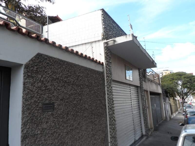 Loja para aluguel no CENTRO: 