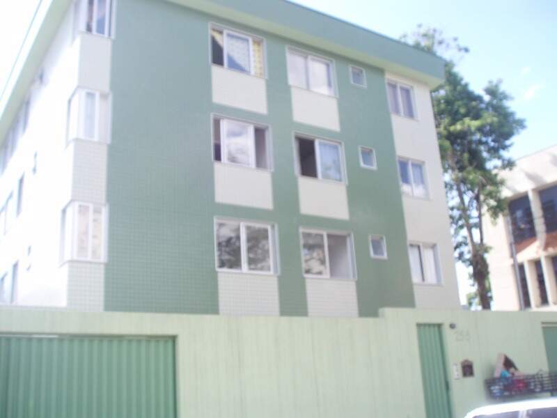 Apartamento para aluguel no HORTO: 