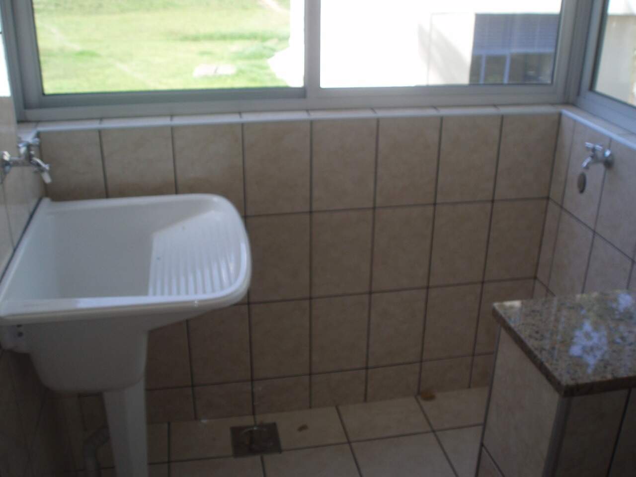 Apartamento para aluguel no HORTO: 
