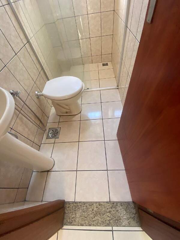 Apartamento para aluguel no HORTO: 