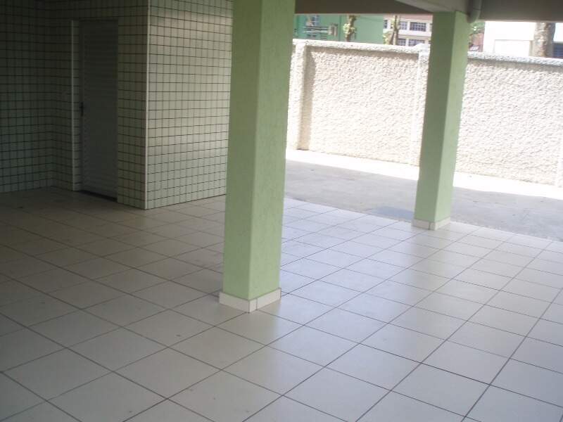 Apartamento para aluguel no HORTO: 