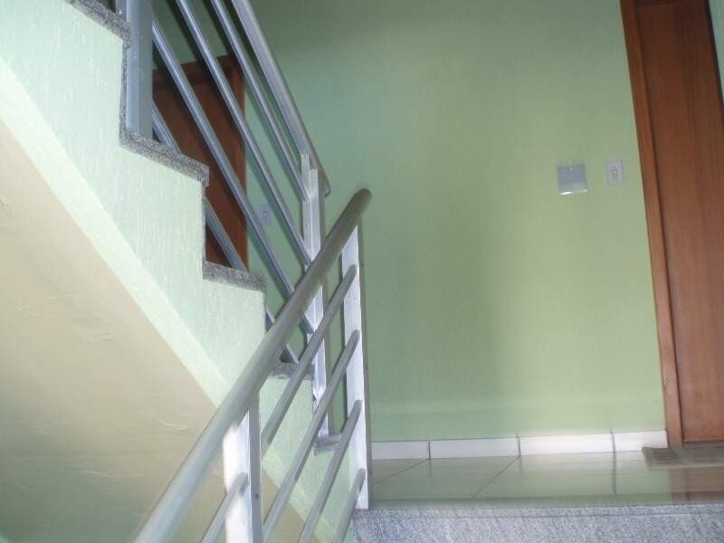 Apartamento para aluguel no HORTO: 