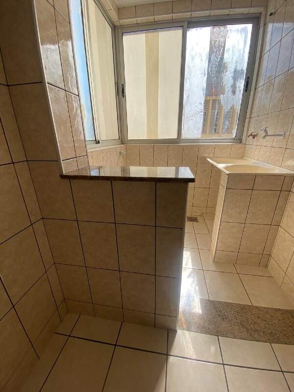 Apartamento para aluguel no HORTO: 