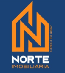 Logo da imobiliária