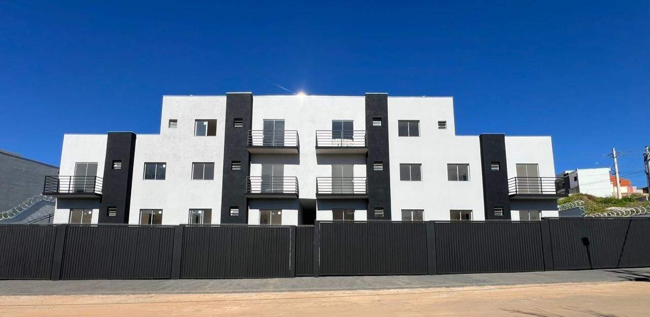 Apartamento para aluguel no Residencial Belo Horizonte III: WhatsApp Image 2026-03-24 at 17.51