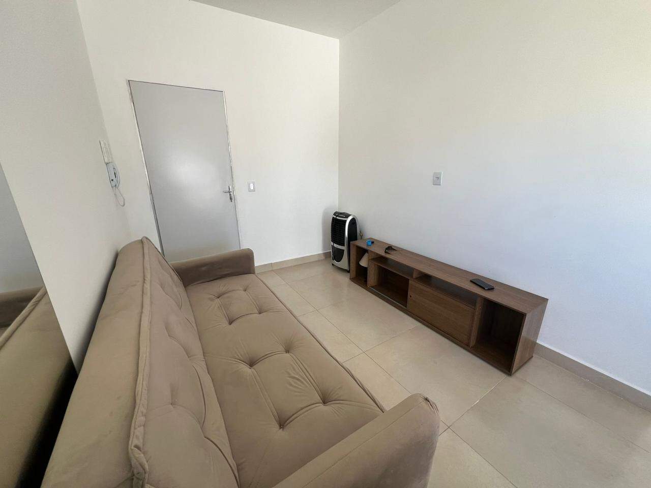 Apartamento para aluguel no Residencial Belo Horizonte III: WhatsApp Image 2026-03-24 at 17.51