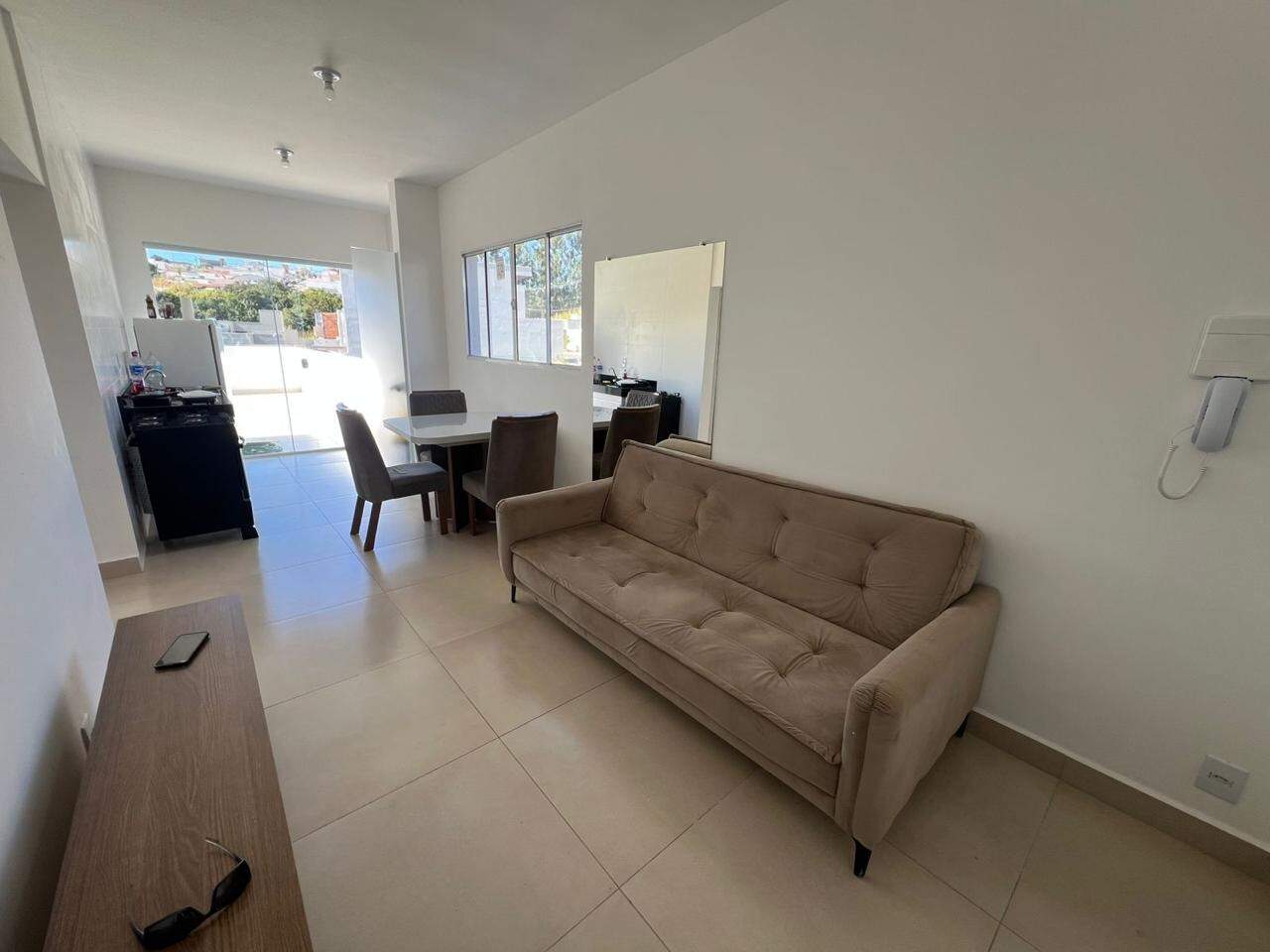 Apartamento para aluguel no Residencial Belo Horizonte III: WhatsApp Image 2026-03-24 at 17.51
