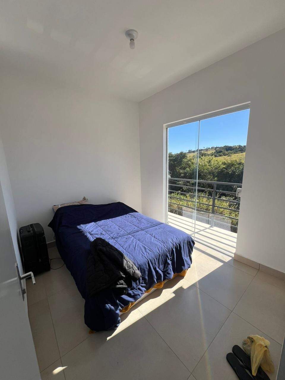 Apartamento para aluguel no Residencial Belo Horizonte III: WhatsApp Image 2026-03-24 at 17.52