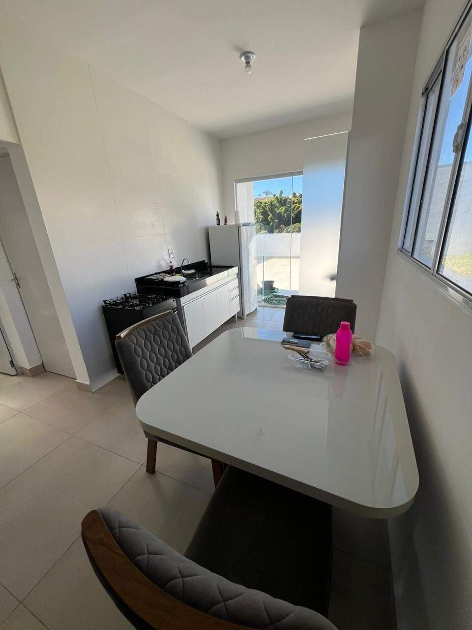 Apartamento para aluguel no Residencial Belo Horizonte III: WhatsApp Image 2026-03-24 at 17.52